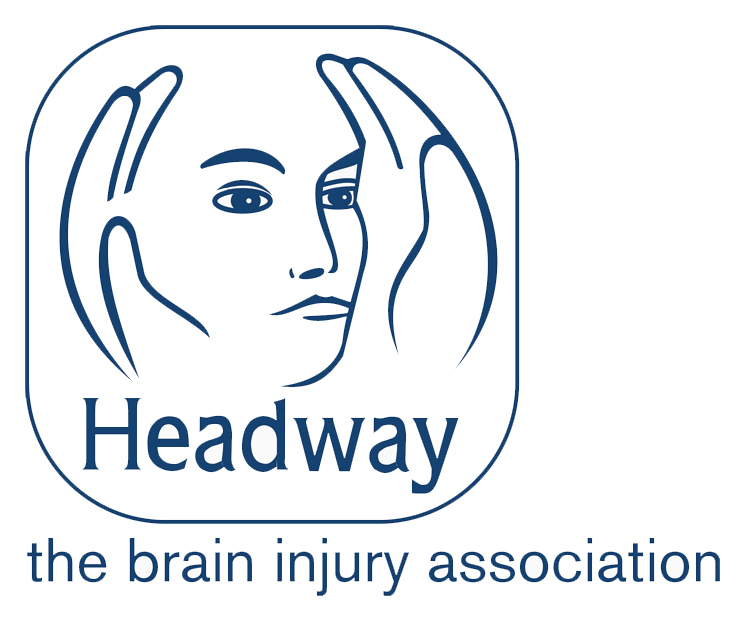 Headway Logo